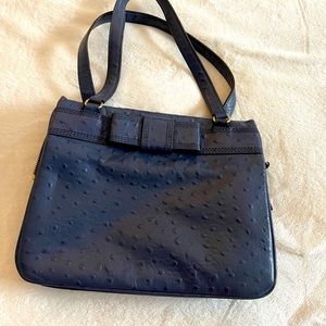 Kate Spade handbag